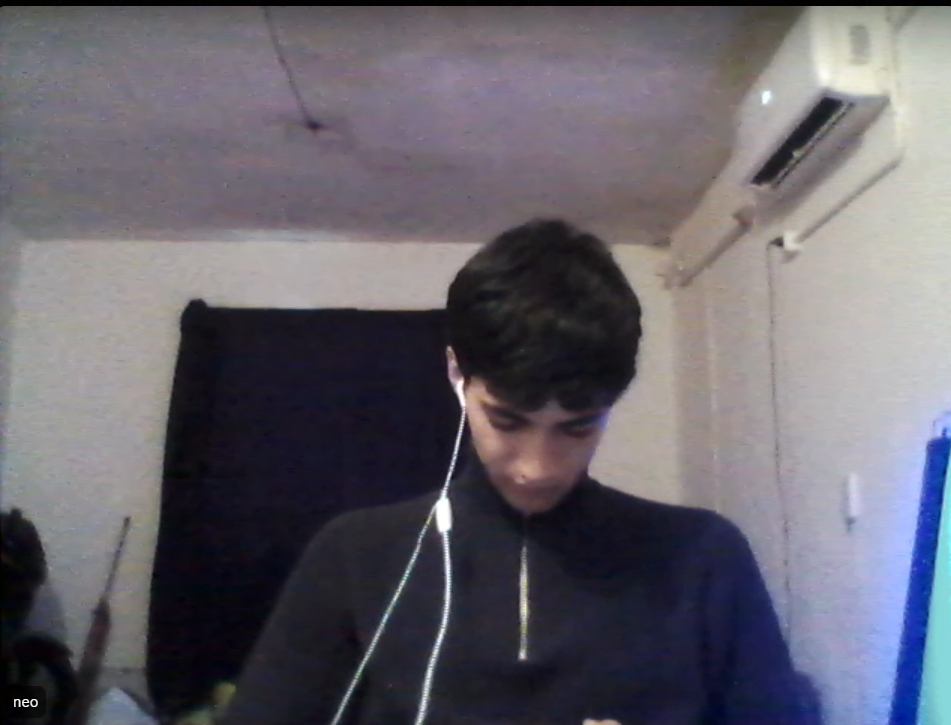 Captura de pantalla 2025-11-05 164852.png
